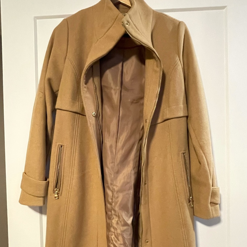 Vince Camuto jacket